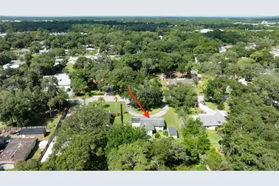 1145 George Anderson Street, Ormond Beach, FL 32174 - Photo 23