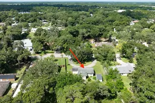 1145 George Anderson St, Ormond Beach, FL 32174 - Photo 23