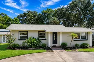 1145 George Anderson St, Ormond Beach, FL 32174 - Photo 1