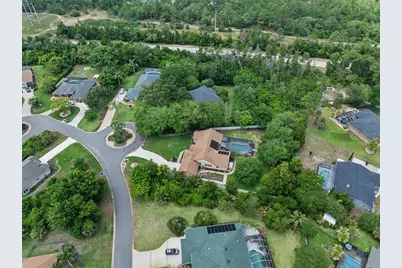 1459 Hohe Lane, Ormond Beach, FL 32174 - Photo 5