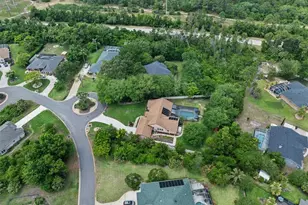 1459 Hohe Ln, Ormond Beach, FL 32174 - Photo 5