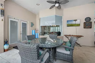 1459 Hohe Ln, Ormond Beach, FL 32174 - Photo 59