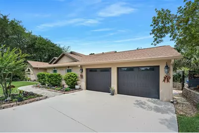 1459 Hohe Lane, Ormond Beach, FL 32174 - Photo 11