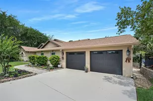 1459 Hohe Ln, Ormond Beach, FL 32174 - Photo 11
