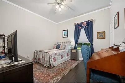 1459 Hohe Lane, Ormond Beach, FL 32174 - Photo 41