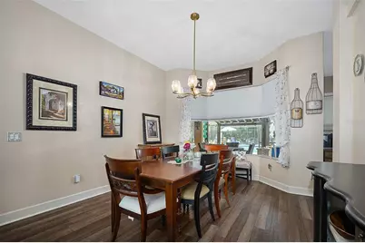 1459 Hohe Lane, Ormond Beach, FL 32174 - Photo 27