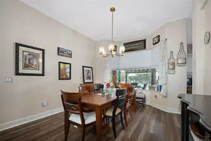 1459 Hohe Ln, Ormond Beach, FL 32174 - Photo 27