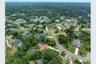 1459 Hohe Lane, Ormond Beach, FL 32174 - Photo 3