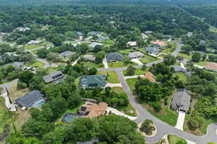 1459 Hohe Ln, Ormond Beach, FL 32174 - Photo 3