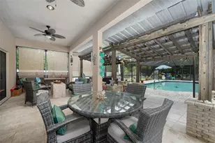 1459 Hohe Ln, Ormond Beach, FL 32174 - Photo 55