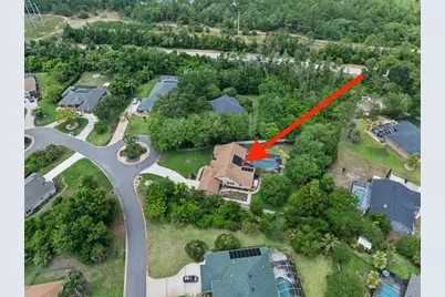 1459 Hohe Lane, Ormond Beach, FL 32174 - Photo 65