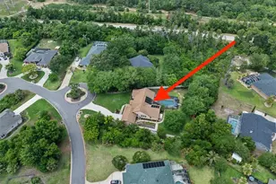 1459 Hohe Ln, Ormond Beach, FL 32174 - Photo 65