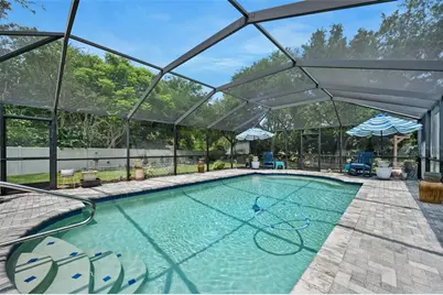 1459 Hohe Lane, Ormond Beach, FL 32174 - Photo 17