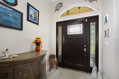 1459 Hohe Lane, Ormond Beach, FL 32174 - Photo 21