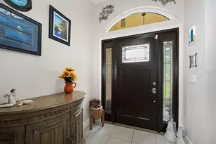 1459 Hohe Ln, Ormond Beach, FL 32174 - Photo 21
