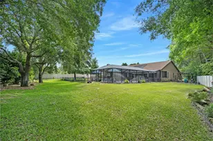 1459 Hohe Ln, Ormond Beach, FL 32174 - Photo 15