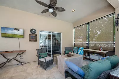 1459 Hohe Lane, Ormond Beach, FL 32174 - Photo 57