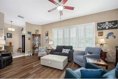 1459 Hohe Lane, Ormond Beach, FL 32174 - Photo 23