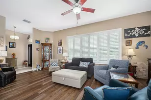 1459 Hohe Ln, Ormond Beach, FL 32174 - Photo 23