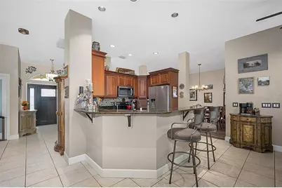 1459 Hohe Lane, Ormond Beach, FL 32174 - Photo 47