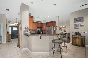 1459 Hohe Ln, Ormond Beach, FL 32174 - Photo 47