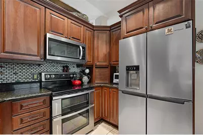 1459 Hohe Lane, Ormond Beach, FL 32174 - Photo 49
