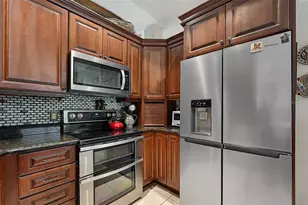 1459 Hohe Ln, Ormond Beach, FL 32174 - Photo 49