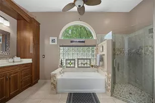 1459 Hohe Ln, Ormond Beach, FL 32174 - Photo 31