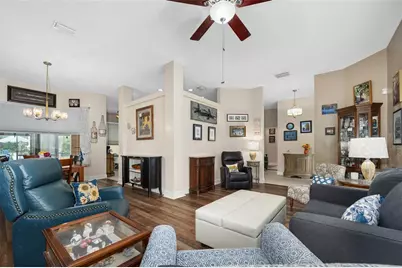 1459 Hohe Lane, Ormond Beach, FL 32174 - Photo 25