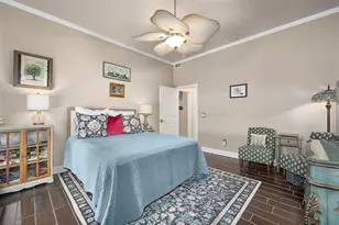 1459 Hohe Ln, Ormond Beach, FL 32174 - Photo 37