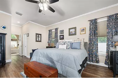 1459 Hohe Lane, Ormond Beach, FL 32174 - Photo 29