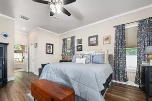 1459 Hohe Ln, Ormond Beach, FL 32174 - Photo 29