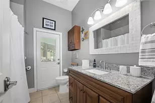 1459 Hohe Ln, Ormond Beach, FL 32174 - Photo 39