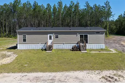 15539 County Rd 305, Bunnell, FL 32110 - Photo 31