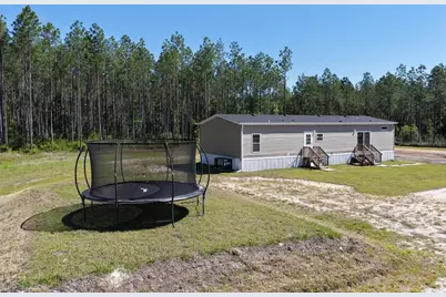 15539 County Rd 305, Bunnell, FL 32110 - Photo 25