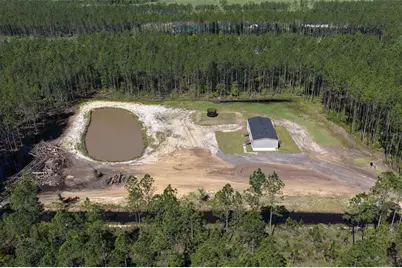 15539 County Rd 305, Bunnell, FL 32110 - Photo 7