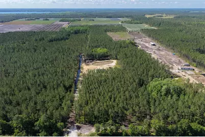 15539 County Rd 305, Bunnell, FL 32110 - Photo 13