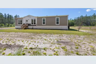 15539 County Rd 305, Bunnell, FL 32110 - Photo 23