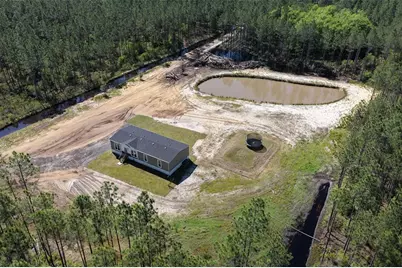 15539 County Rd 305, Bunnell, FL 32110 - Photo 9