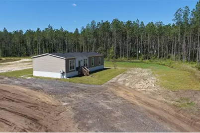 15539 County Rd 305, Bunnell, FL 32110 - Photo 21