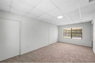 627 Francis Street, Starke, FL 32091 - Photo 19