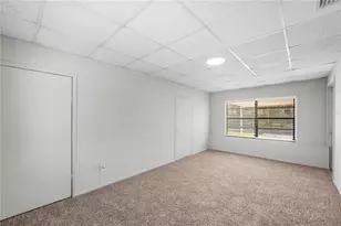 627 Francis St, Starke, FL 32091 - Photo 19