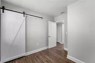 627 Francis St, Starke, FL 32091 - Photo 23