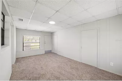 627 Francis Street, Starke, FL 32091 - Photo 21