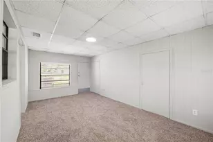 627 Francis St, Starke, FL 32091 - Photo 21