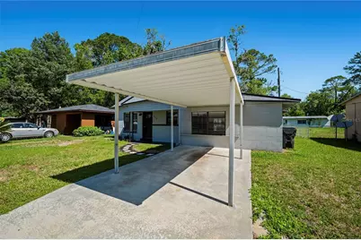 627 Francis Street, Starke, FL 32091 - Photo 9