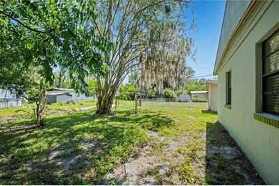 627 Francis Street, Starke, FL 32091 - Photo 33