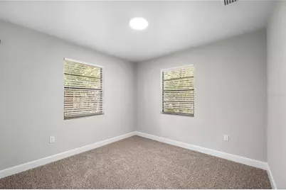627 Francis Street, Starke, FL 32091 - Photo 25