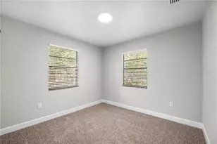 627 Francis St, Starke, FL 32091 - Photo 25
