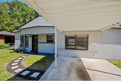 627 Francis Street, Starke, FL 32091 - Photo 11
